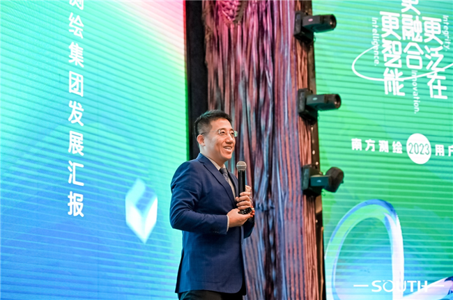 BB贝博艾弗森(中国区)股份有限公司-Official website