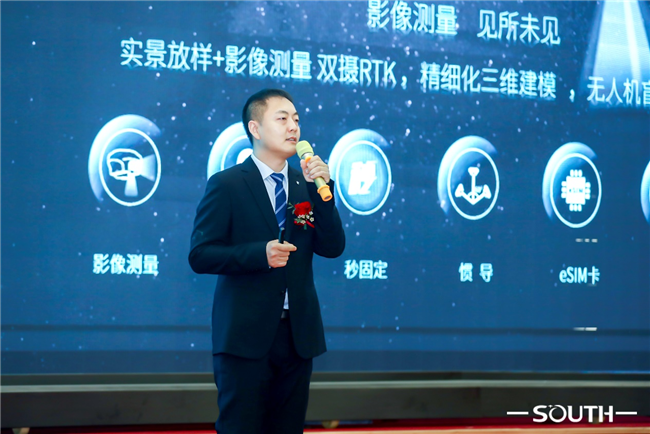 a933bc93-7cb9-415f-9914-9b8c603070ec BB贝博艾弗森(中国区)股份有限公司-Official website