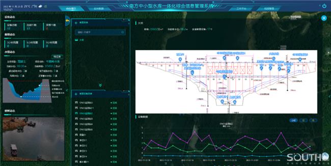 a9662857-e9cd-4f00-8df4-aa83d28d0f7f BB贝博艾弗森(中国区)股份有限公司-Official website