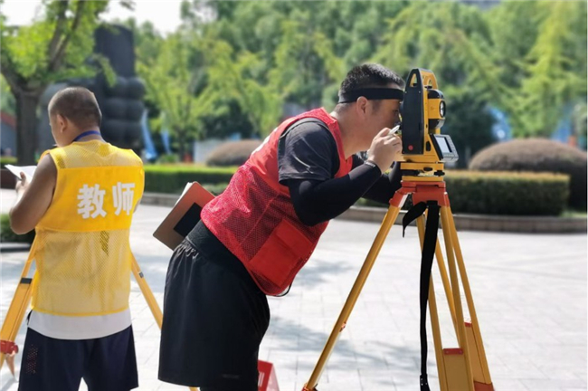aa10f830-f1c1-489f-a942-6230588ff156 BB贝博艾弗森(中国区)股份有限公司-Official website