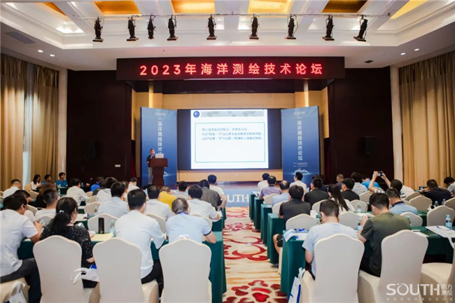 BB贝博艾弗森(中国区)股份有限公司-Official website