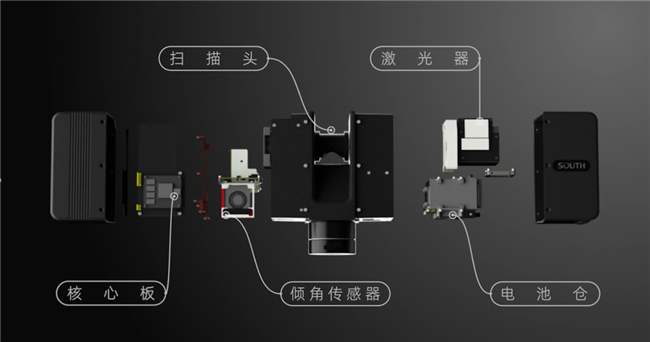 BB贝博艾弗森(中国区)股份有限公司-Official website