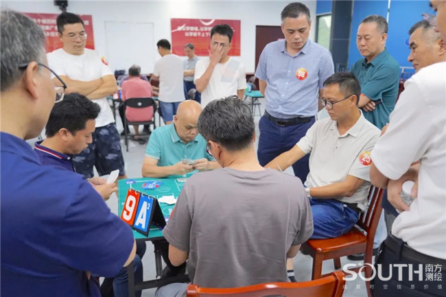 BB贝博艾弗森(中国区)股份有限公司-Official website