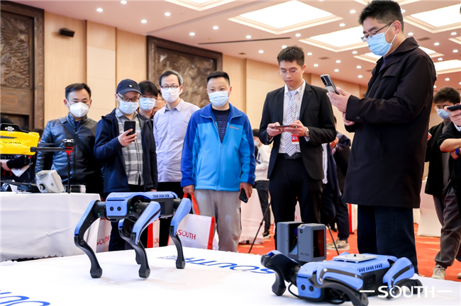 BB贝博艾弗森(中国区)股份有限公司-Official website