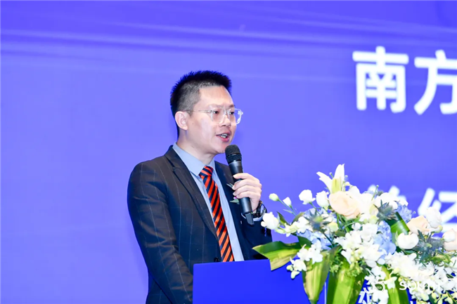 BB贝博艾弗森(中国区)股份有限公司-Official website