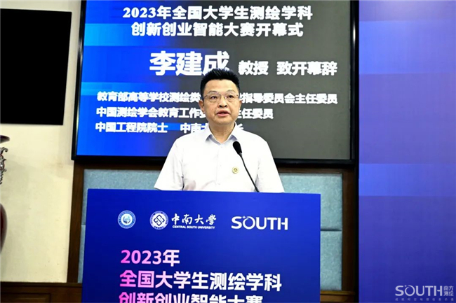 BB贝博艾弗森(中国区)股份有限公司-Official website