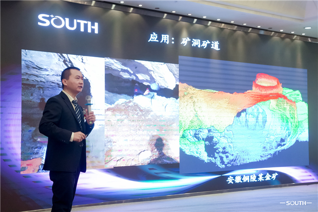 BB贝博艾弗森(中国区)股份有限公司-Official website