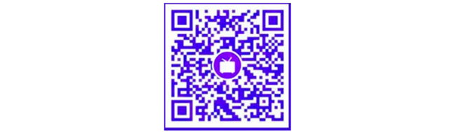 ad403a0b-99b9-4d95-8fc5-ca440cdf9615 BB贝博艾弗森(中国区)股份有限公司-Official website