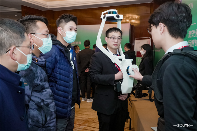 BB贝博艾弗森(中国区)股份有限公司-Official website