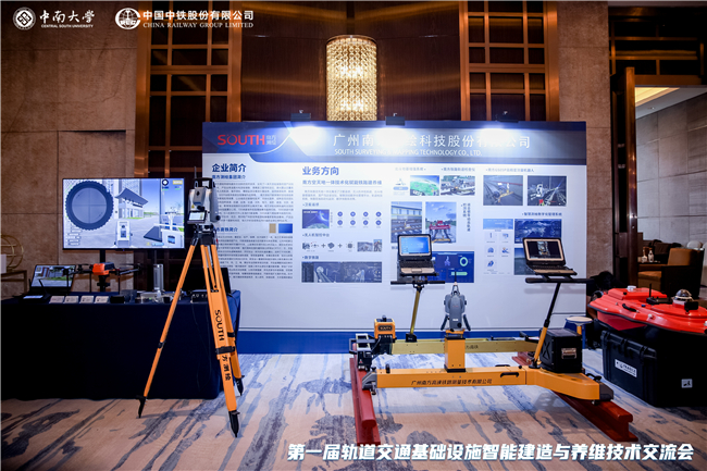 adfd258e-d4fd-42b7-b376-7b9b397abac8 BB贝博艾弗森(中国区)股份有限公司-Official website