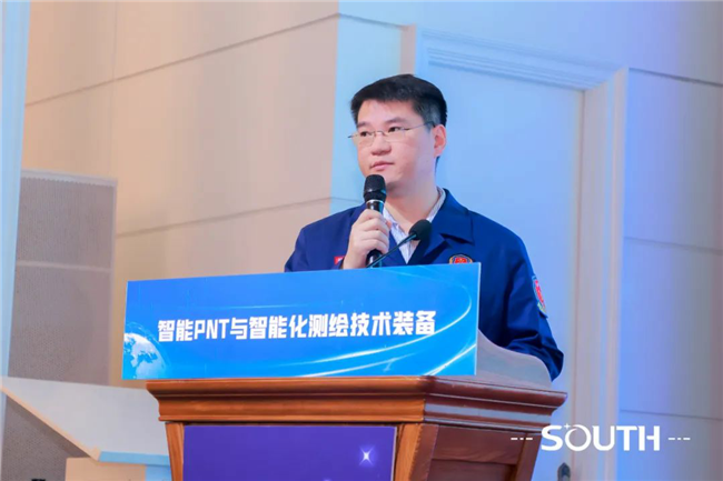 BB贝博艾弗森(中国区)股份有限公司-Official website
