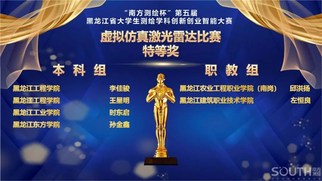 BB贝博艾弗森(中国区)股份有限公司-Official website