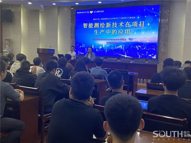 BB贝博艾弗森(中国区)股份有限公司-Official website