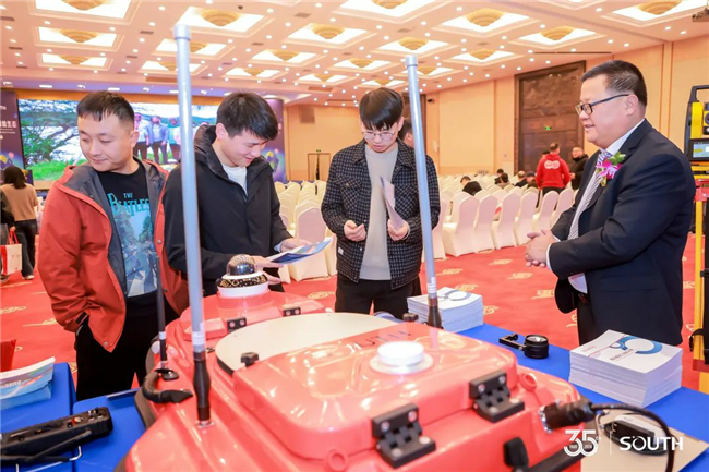 BB贝博艾弗森(中国区)股份有限公司-Official website