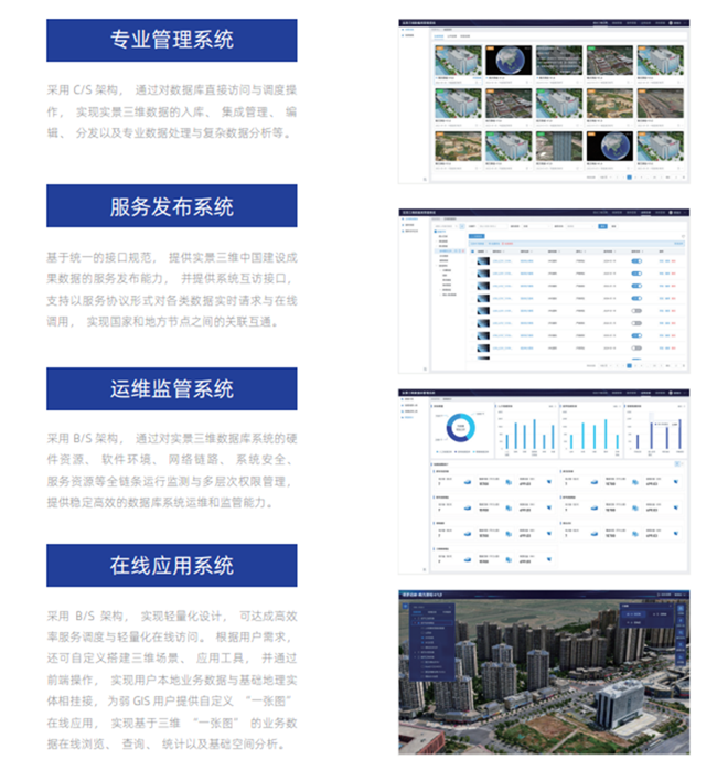 BB贝博艾弗森(中国区)股份有限公司-Official website