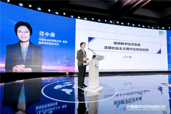 BB贝博艾弗森(中国区)股份有限公司-Official website