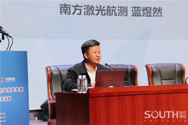 BB贝博艾弗森(中国区)股份有限公司-Official website