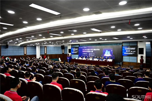 BB贝博艾弗森(中国区)股份有限公司-Official website