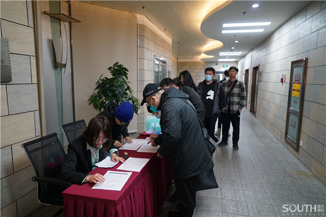BB贝博艾弗森(中国区)股份有限公司-Official website