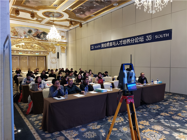 BB贝博艾弗森(中国区)股份有限公司-Official website