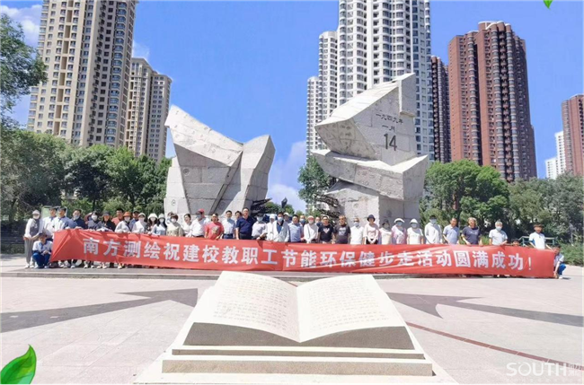 BB贝博艾弗森(中国区)股份有限公司-Official website