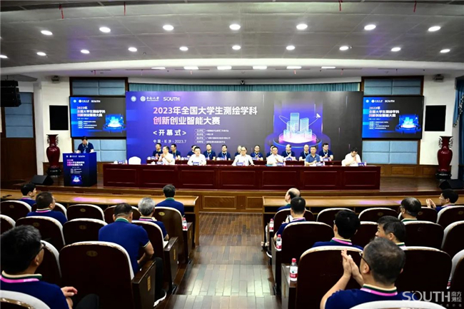 BB贝博艾弗森(中国区)股份有限公司-Official website