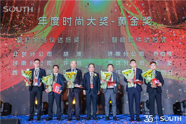 b5340f12-7b0a-4063-9413-124d746f496b BB贝博艾弗森(中国区)股份有限公司-Official website