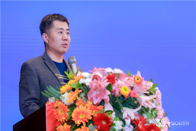 BB贝博艾弗森(中国区)股份有限公司-Official website
