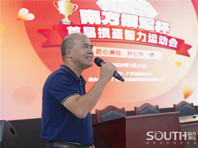 BB贝博艾弗森(中国区)股份有限公司-Official website