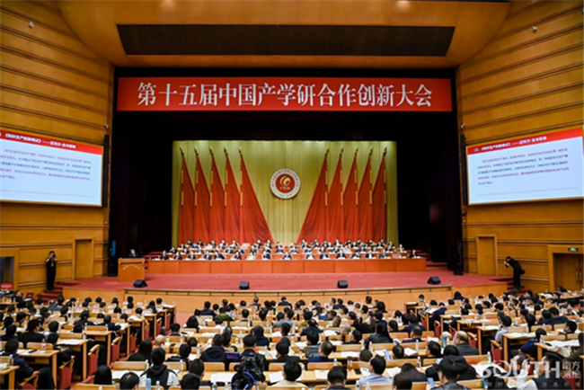 BB贝博艾弗森(中国区)股份有限公司-Official website
