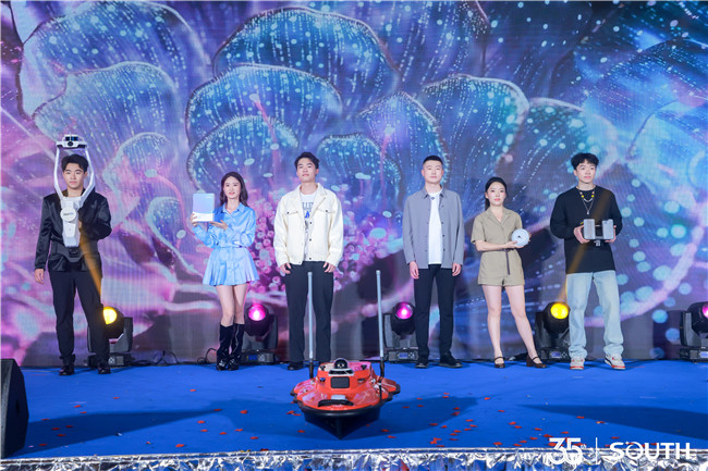 BB贝博艾弗森(中国区)股份有限公司-Official website