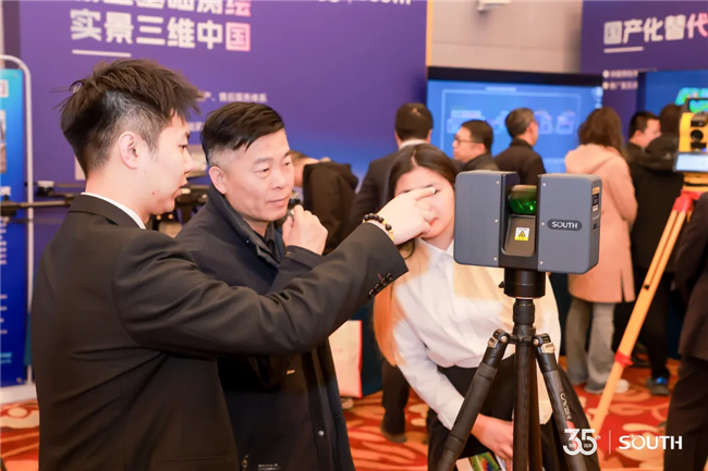 BB贝博艾弗森(中国区)股份有限公司-Official website