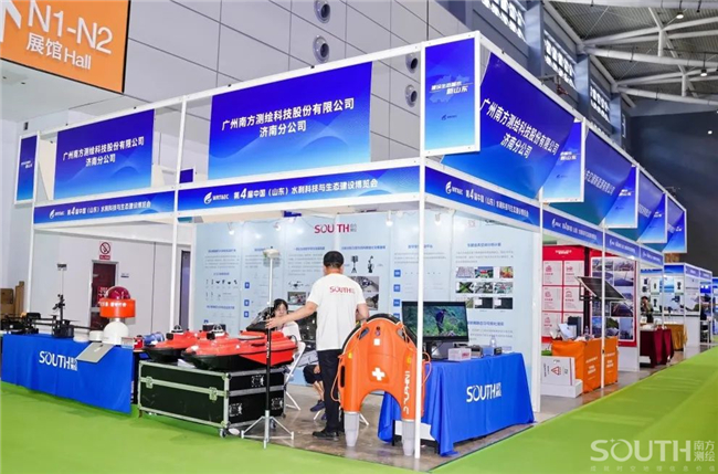 b7ffd617-2b0b-43d3-b118-08a76339bef9 BB贝博艾弗森(中国区)股份有限公司-Official website