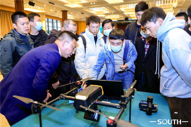 BB贝博艾弗森(中国区)股份有限公司-Official website