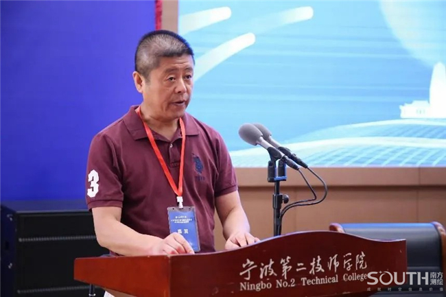 BB贝博艾弗森(中国区)股份有限公司-Official website
