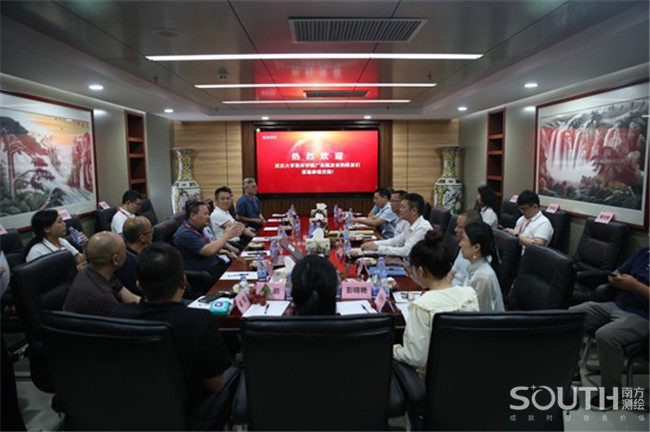 b995c797-6dc0-464b-ae37-7ec19205d725 BB贝博艾弗森(中国区)股份有限公司-Official website