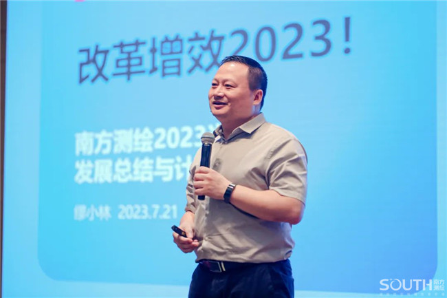 BB贝博艾弗森(中国区)股份有限公司-Official website