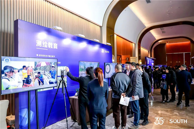 BB贝博艾弗森(中国区)股份有限公司-Official website
