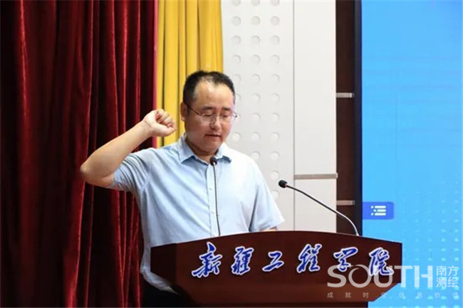 ba4c4882-8bc6-4ef4-91c9-81fbbb8a36de BB贝博艾弗森(中国区)股份有限公司-Official website