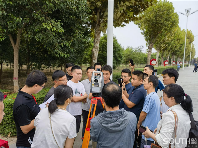 BB贝博艾弗森(中国区)股份有限公司-Official website