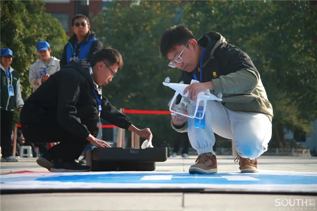 bbd3d3ac-82e6-448d-a4de-ab643f10e1d6 BB贝博艾弗森(中国区)股份有限公司-Official website