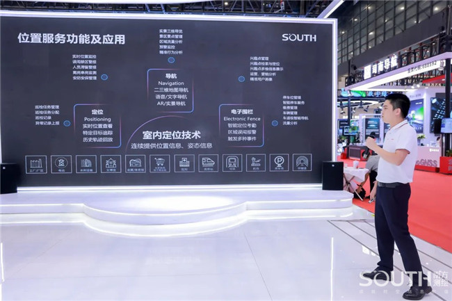BB贝博艾弗森(中国区)股份有限公司-Official website