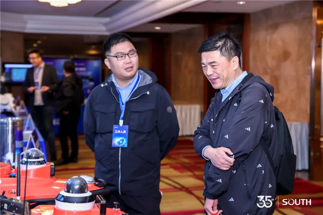 BB贝博艾弗森(中国区)股份有限公司-Official website