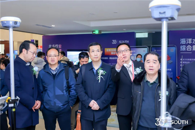 BB贝博艾弗森(中国区)股份有限公司-Official website