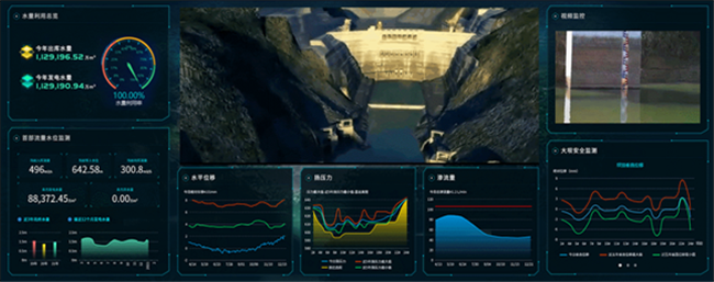 bd5bc000-d14f-450b-88be-58a3605542e7 BB贝博艾弗森(中国区)股份有限公司-Official website