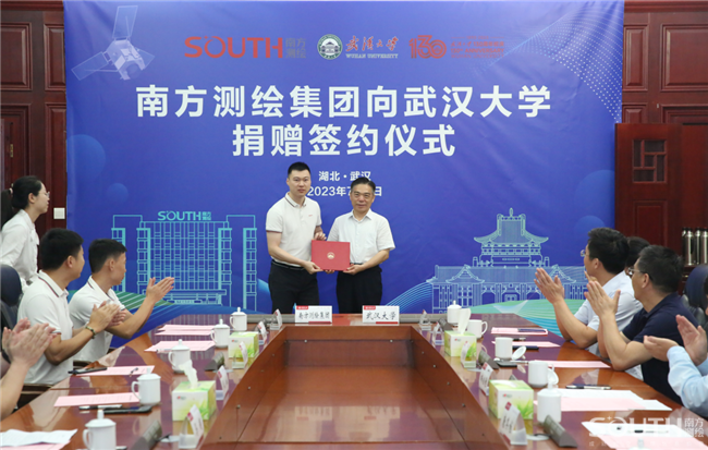 BB贝博艾弗森(中国区)股份有限公司-Official website