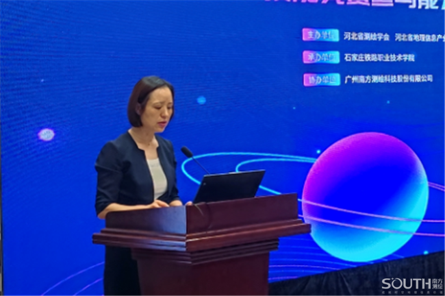 BB贝博艾弗森(中国区)股份有限公司-Official website