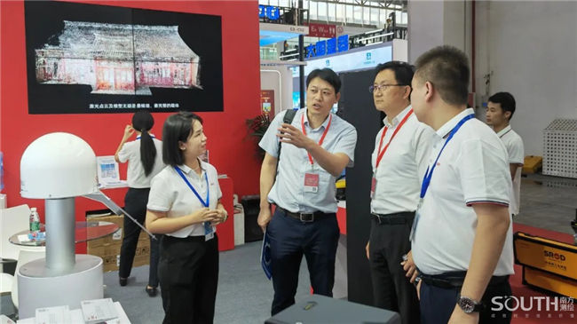 bdaafecd-db61-4cb8-a2c9-5064f695667e BB贝博艾弗森(中国区)股份有限公司-Official website