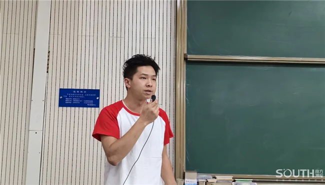 BB贝博艾弗森(中国区)股份有限公司-Official website