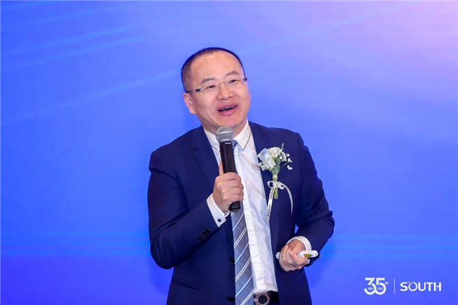 BB贝博艾弗森(中国区)股份有限公司-Official website